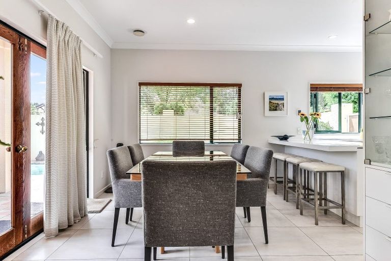 Photo of property in 95a Harrowfield Drive, Harrowfield, Hamilton, 3210