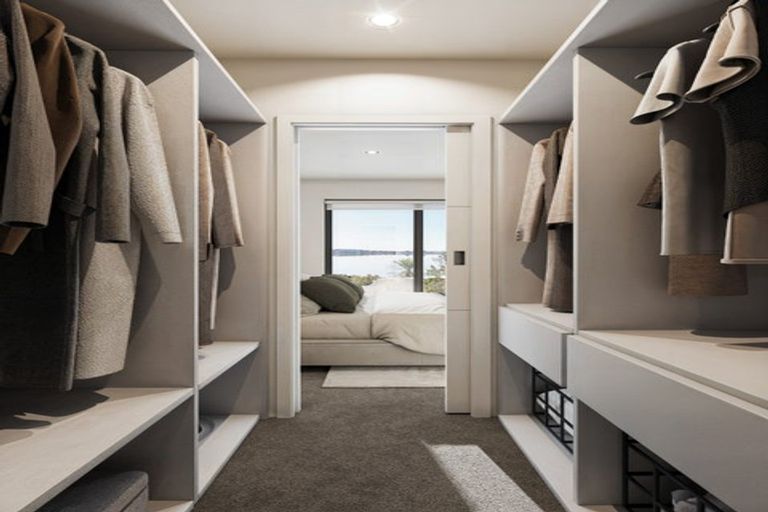 Photo of property in 340 Panama Road, Mount Wellington, Auckland, 1062