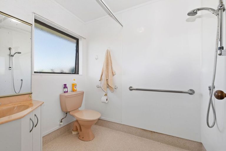 Photo of property in 49 Grey Street, Glenholme, Rotorua, 3010