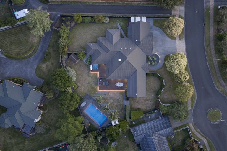 Photo of property in 55 Shelter Grove, Frankleigh Park, New Plymouth, 4310