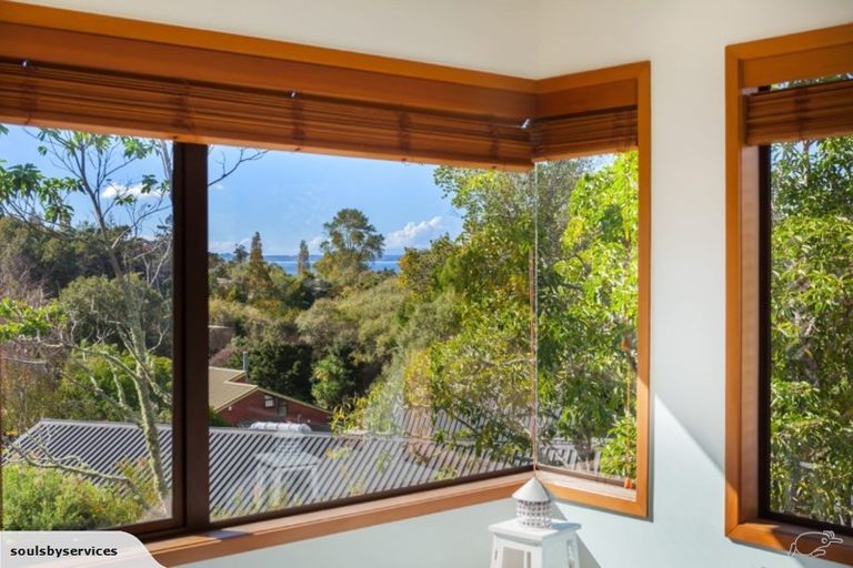 Photo of property in 91 Haseler Crescent, Howick, Auckland, 2014