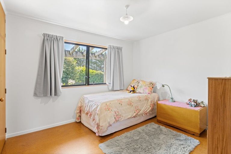 Photo of property in 36 Seddon Street, Ward, Seddon, 7285