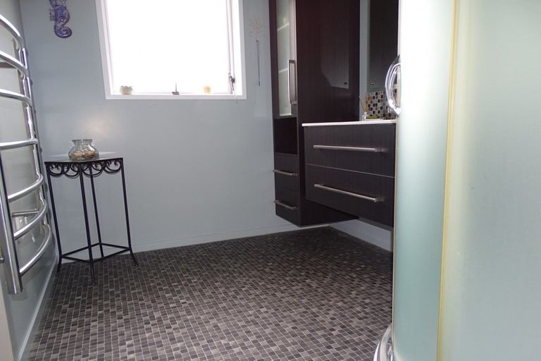 Photo of property in 4 Walmsley Crescent, Paeroa, 3600