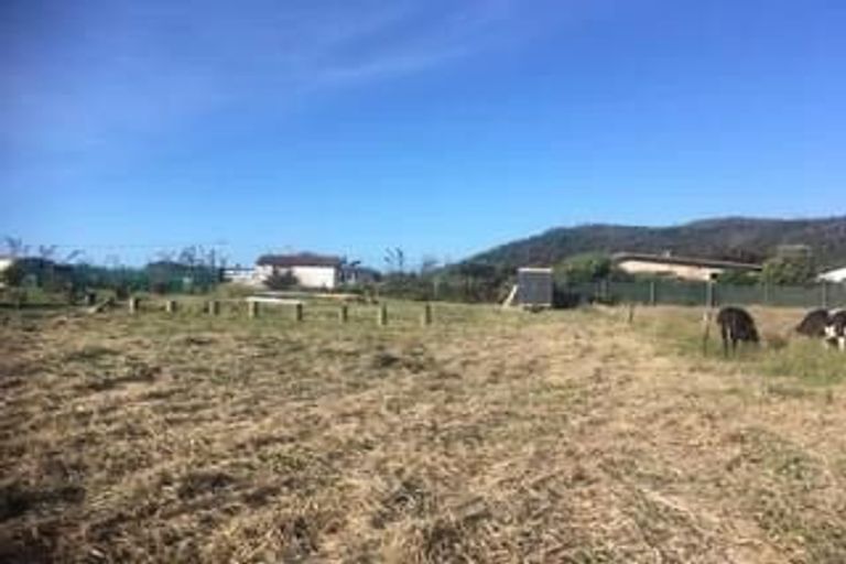 Photo of property in 19 Ward Street, Mokihinui, Westport, 7891