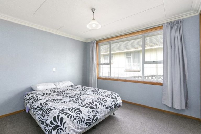 Photo of property in 23 Herron Street, Brockville, Dunedin, 9011