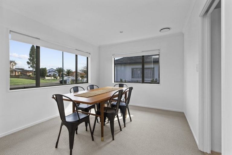 Photo of property in 36 Heritage Avenue, Chartwell, Hamilton, 3210