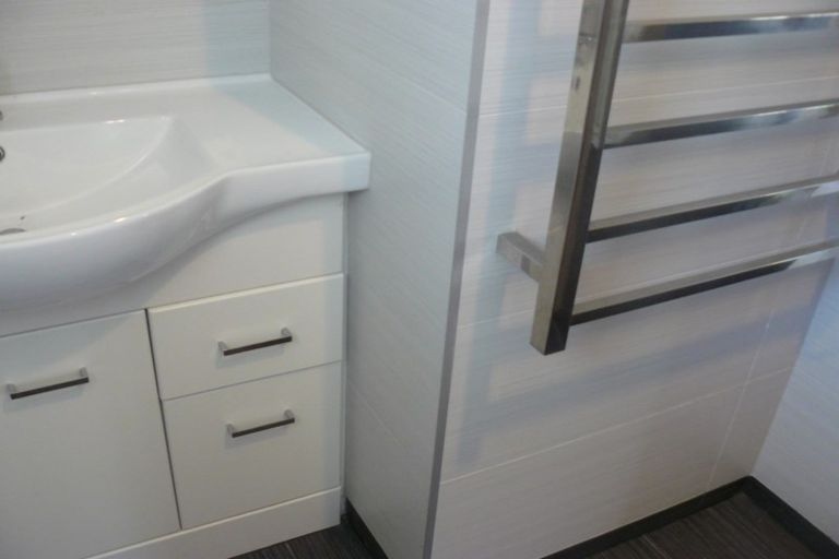 Photo of property in 215 Hill Street, Richmond, 7020