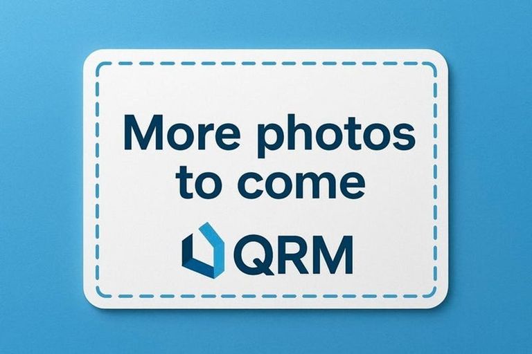 Photo of property in 6 Swan Lane, Huntington, Hamilton, 3210