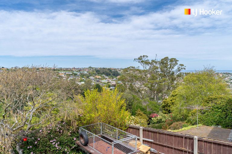 Photo of property in 10 Archibald Street, Waverley, Dunedin, 9013