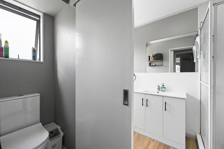 Photo of property in 79a Insoll Avenue, Enderley, Hamilton, 3214