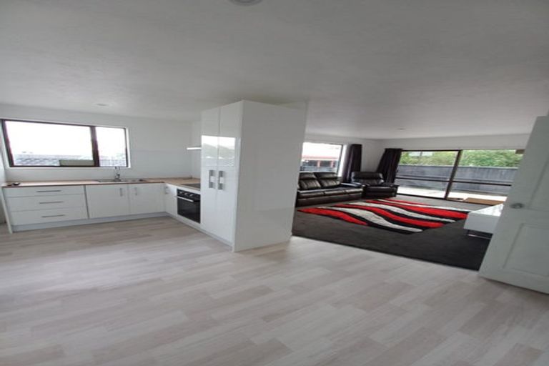 Photo of property in 1/90 Bayswater Crescent, Bromley, Christchurch, 8062