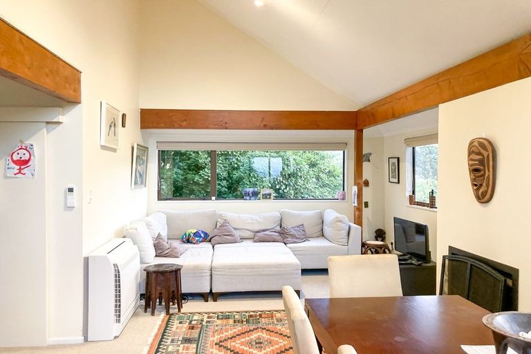 Photo of property in 8 Haunui Way, Pukerua Bay, 5026