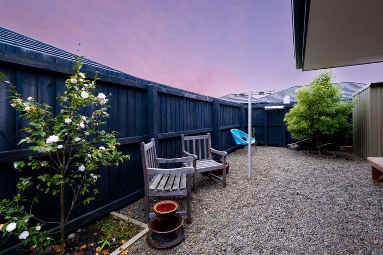 Photo of property in 69 Tauhinu Avenue, Lincoln, 7608