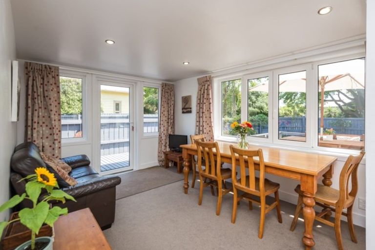 Photo of property in 94 Ranfurly Street, Dargaville, 0310