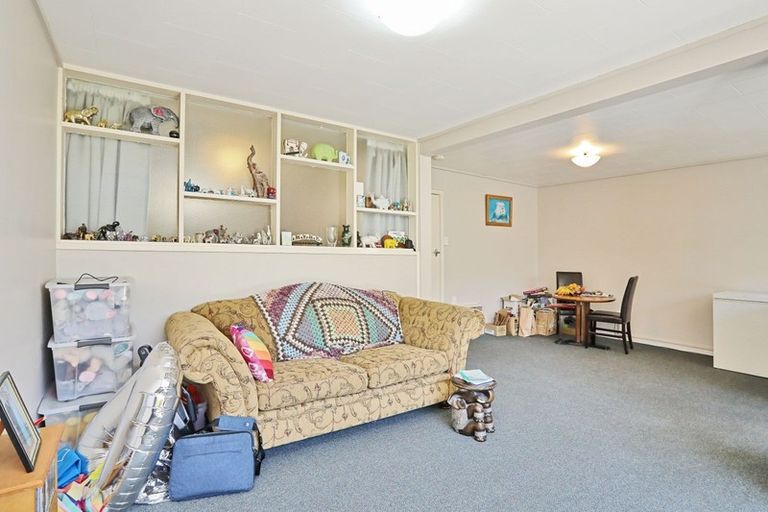 Photo of property in 111 Russel Street, Gladstone, Invercargill, 9810