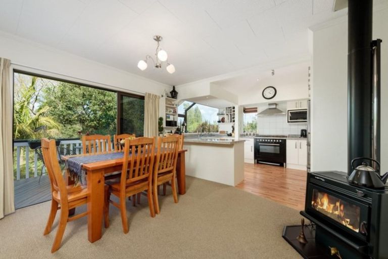 Photo of property in 1 Chadwick Road, Greerton, Tauranga, 3112
