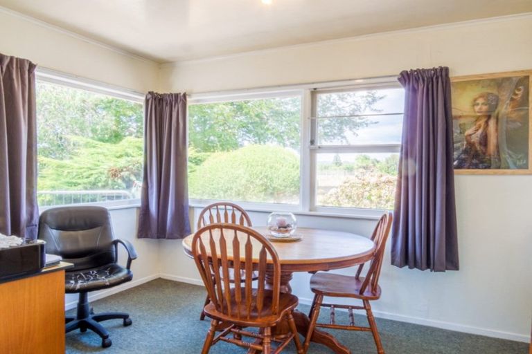 Photo of property in 200 Military Road, Otakiri, Whakatane, 3192