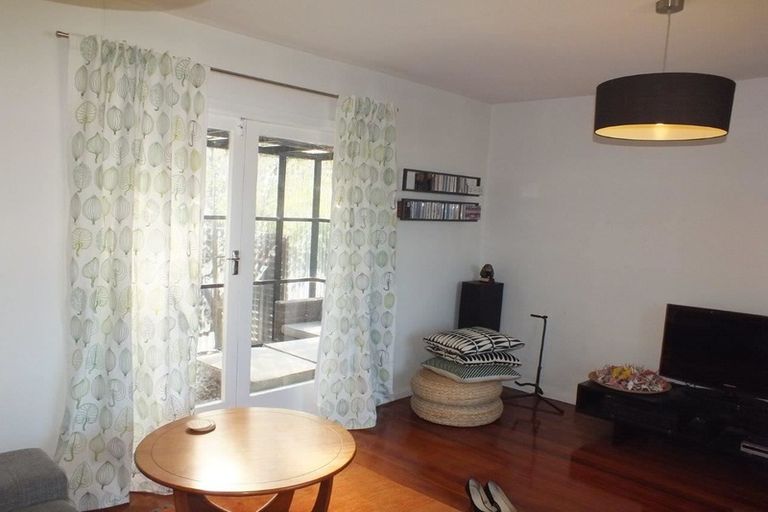 Photo of property in 12 Jellicoe Street, South New Brighton, Christchurch, 8062