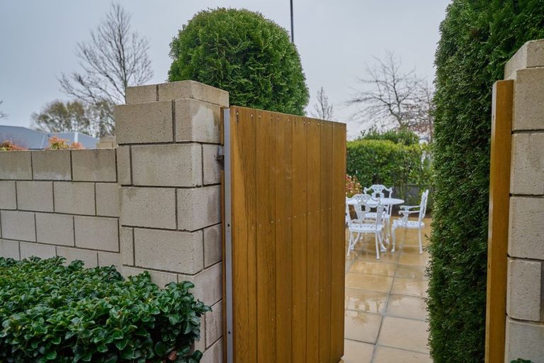 Photo of property in 81 William Brittan Avenue, Halswell, Christchurch, 8025