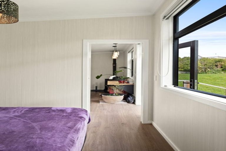 Photo of property in 1 Start Street, Palmerston, 9430