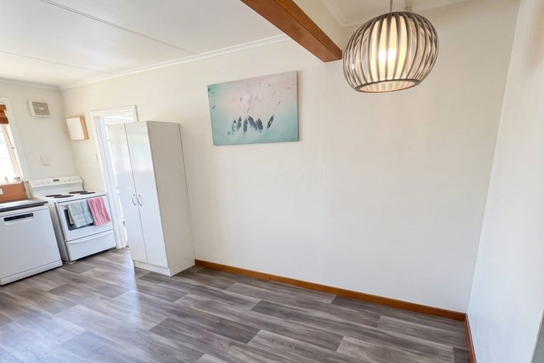 Photo of property in 15 Duke Street, Feilding, 4702