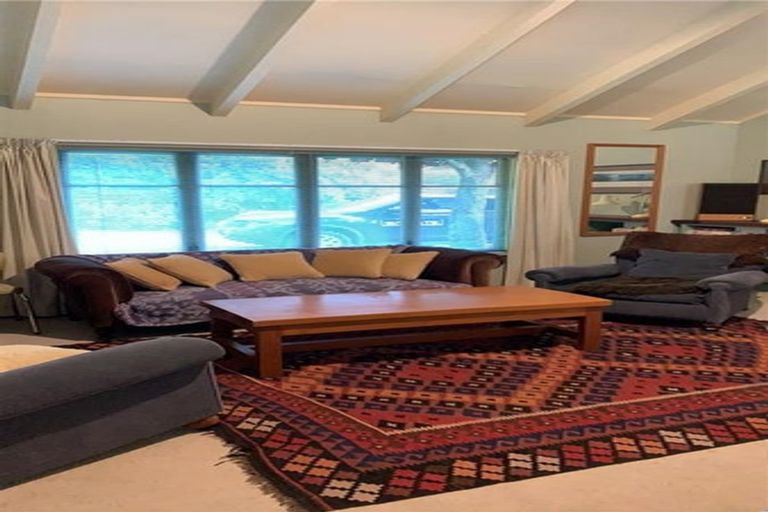 Photo of property in 9 Main Street, Methven, 7730