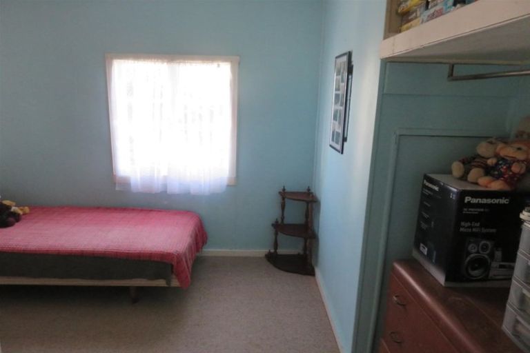 Photo of property in 4497 State Highway 14, Tangowahine, Dargaville, 0372