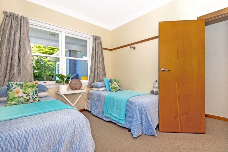 Photo of property in 45 Dalrymple Road, Mangapapa, Gisborne, 4010