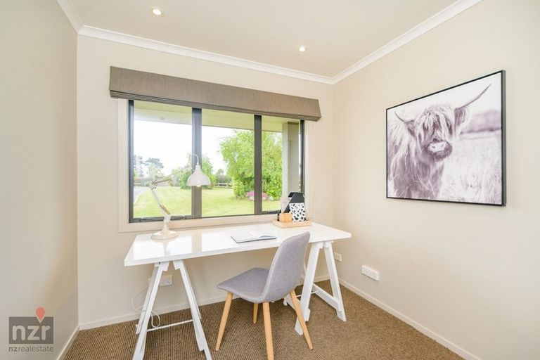 Photo of property in 15b Mallard Avenue, Feilding, 4775