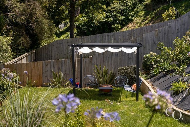 Photo of property in 21d Glenn Terrace, Otumoetai, Tauranga, 3110