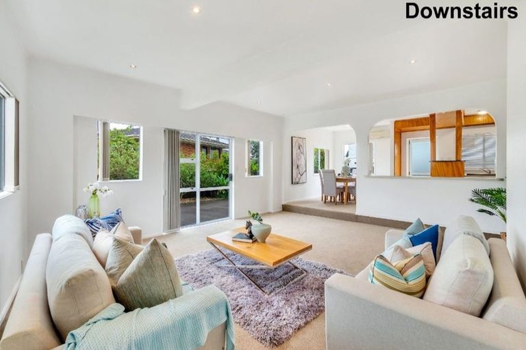 Photo of property in 34 Kirby Street, Glendene, Auckland, 0602