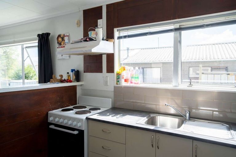 Photo of property in 89a Pohutukawa Drive, Owhata, Rotorua, 3010