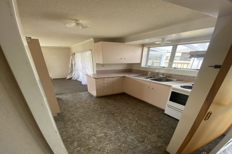 Photo of property in 86a Studholme Street, Morrinsville, 3300