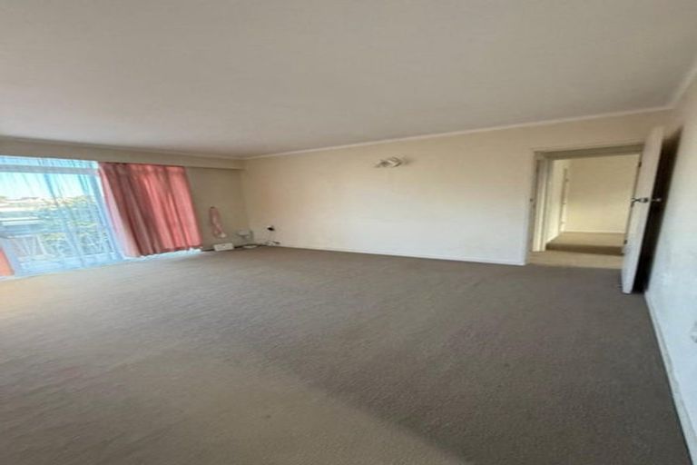 Photo of property in 8/34 Kitchener Road, Milford, Auckland, 0620