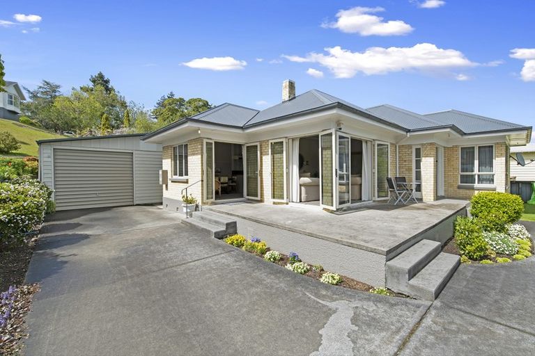 Photo of property in 408 Thames Street, Morrinsville, 3300