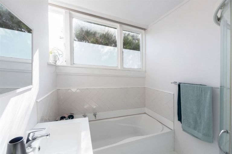 Photo of property in 4 Monckton Street, Feilding, 4702