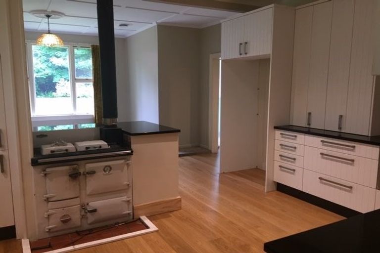 Photo of property in 663 Rubicon Road, Springfield, Sheffield, 7580