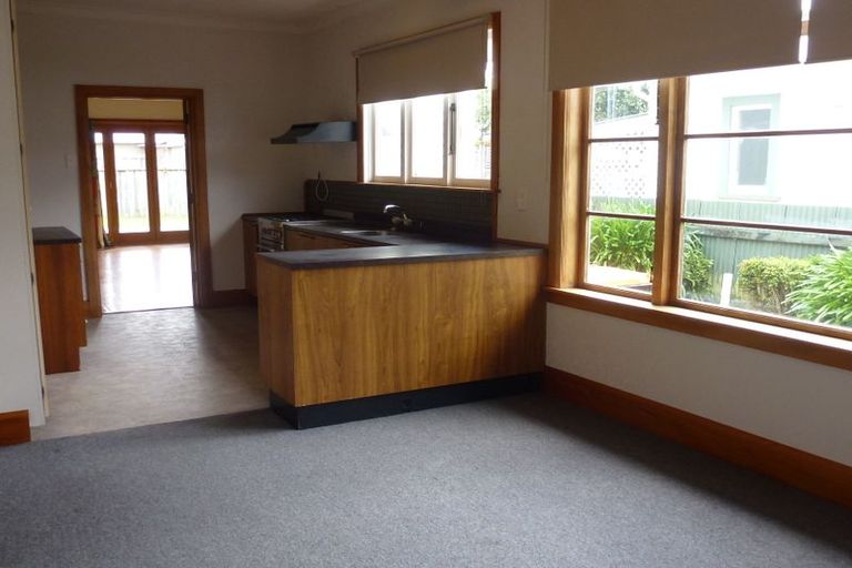 Photo of property in 24 Milverton Avenue, Hokowhitu, Palmerston North, 4410