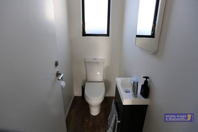 Photo of property in 9 Nevermore Place, Halswell, Christchurch, 8025