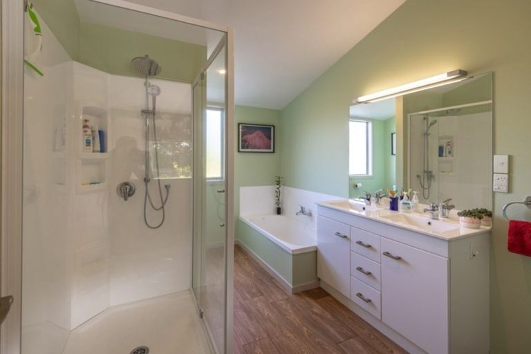 Photo of property in 111 Chamberlains Road, Springston, Christchurch, 7674