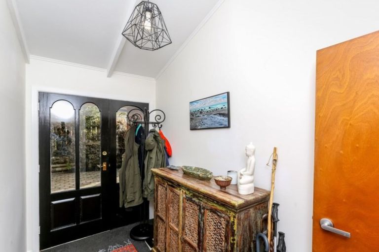 Photo of property in 23b Rata Street, Upper Vogeltown, New Plymouth, 4310