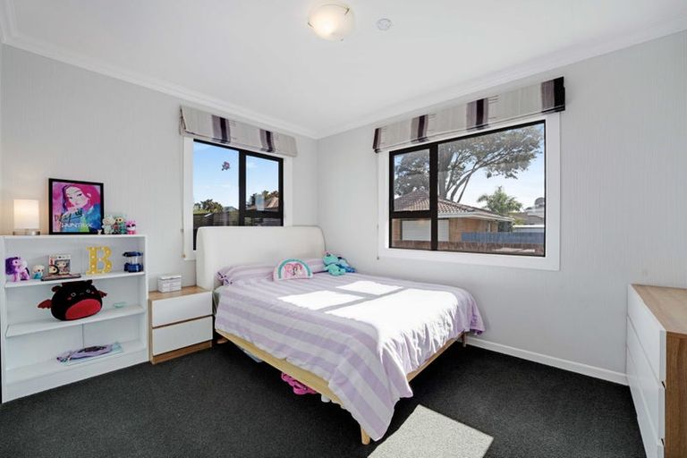Photo of property in 1/20 Bunnythorpe Road, Papakura, 2110