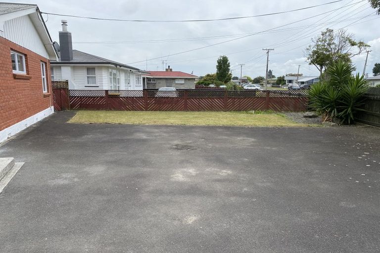 Photo of property in 22 Stanley Street, Matamata, 3400