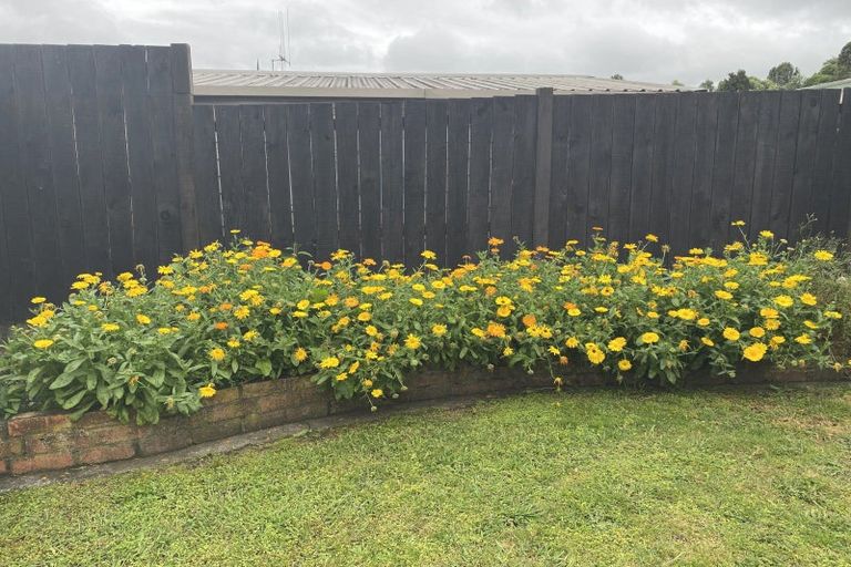 Photo of property in 78 Sinclair Terrace, Te Awamutu, 3800