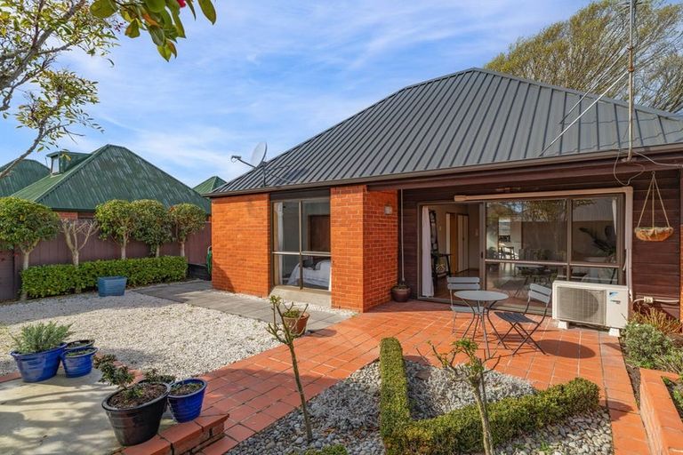 Photo of property in 1/89 Windermere Road, Papanui, Christchurch, 8053