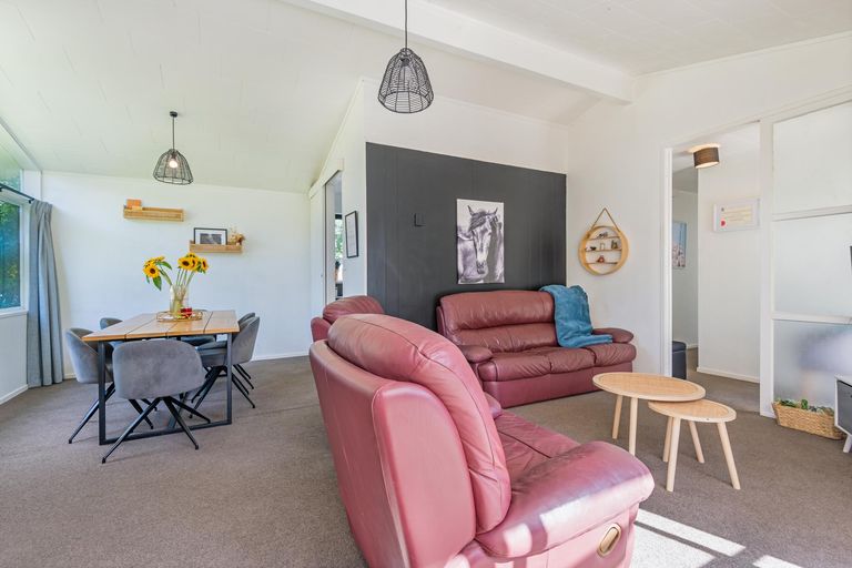 Photo of property in 146 Te Wanaka Road, Awapuni, Palmerston North, 4412