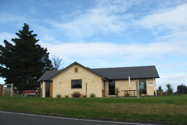 Photo of property in 9 Wavy Knowes Drive, Waldronville, Dunedin, 9018