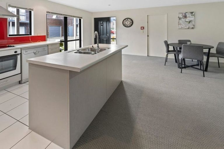 Photo of property in 8 Rochdale Way, Stoke, Nelson, 7011