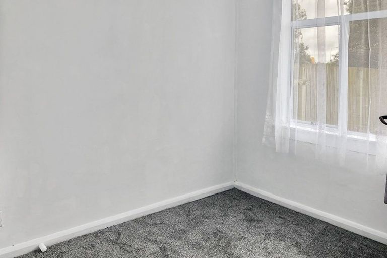 Photo of property in 5 Gilmour Street, Gonville, Wanganui, 4501