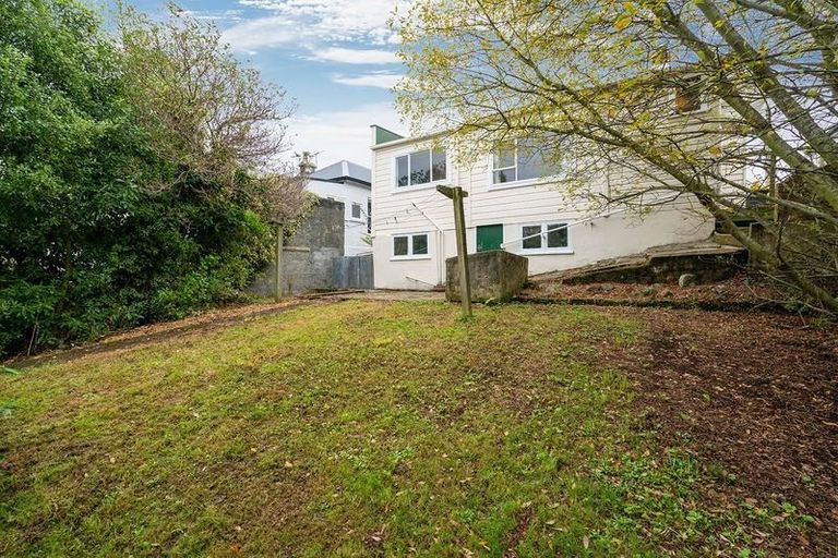 Photo of property in 68 Nairn Street, Kaikorai, Dunedin, 9010